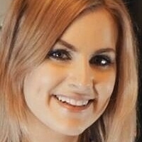 Rose And Rosie Alaston