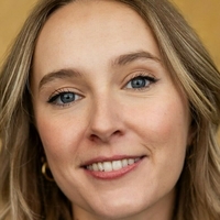 Rose Ayling Alaston