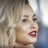 Rose Bertram Alaston