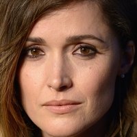 Rose Byrne Alaston