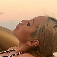 rose_mary_jane Alaston