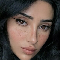 Rose Zara Alaston