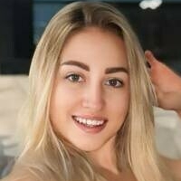 roseadam Alaston