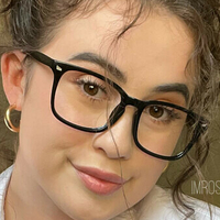 Rosebeck Alaston
