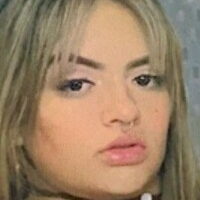 roseiaro Alaston