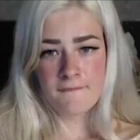 Roseisabellax Alaston