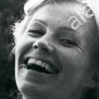 Rosemarie Lindt Alaston