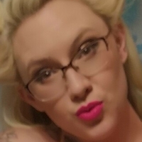 rosemarine Alaston