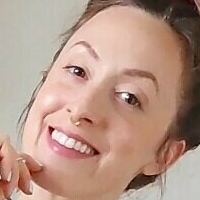 roseshakti Alaston