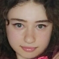 rosesimps Alaston
