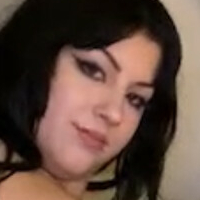 Rosey_posey666 Alaston