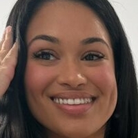 Rosey Royyal Alaston