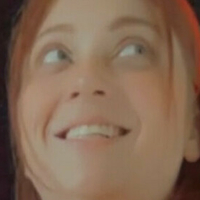 roseyasscheeks Alaston