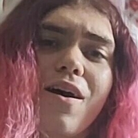 roseyccomplexion Alaston