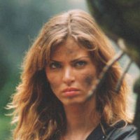 Rosi Chernogorova Alaston