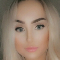 rosie_brook Alaston