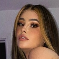 Rosie Cheeks Alaston