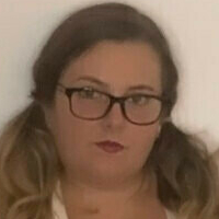 rosiebigboobs Alaston