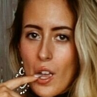 rosiebones Alaston