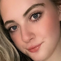 rosiecheeks_ Alaston