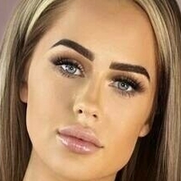 rosiemaeofficialx Alaston