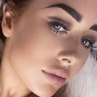 Rosierendallx Alaston