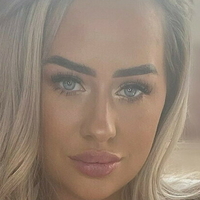 rosierendallxo Alaston