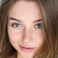 rosiets Alaston