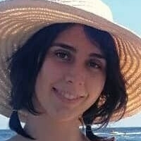 rosipoderosi Alaston