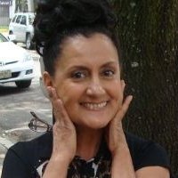 Rosita Bouchot Alaston