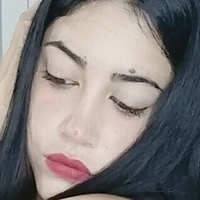rosita_xsh Alaston