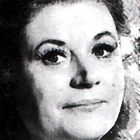 Roswitha Lippert Alaston