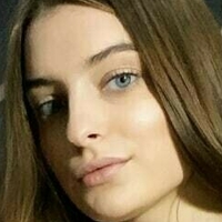 rosyxoxvip Alaston