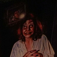 rottingcorpseprincess Alaston