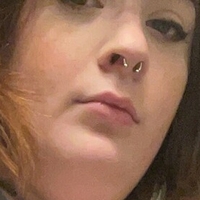 roundprincess Alaston
