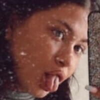 Roxana Elena Alaston