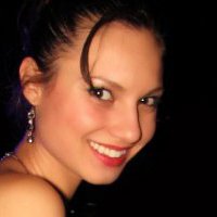 Roxana Iancu Alaston