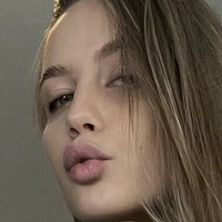 Roxana Vashington Alaston