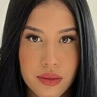 Roxana Ventura Alaston