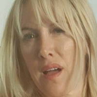 Roxanamoll Alaston