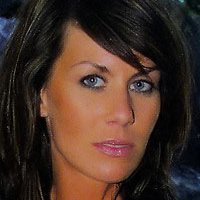 Roxane Kalishoek Alaston