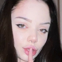 roxann33 Alaston