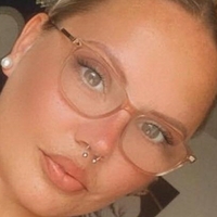 Roxanne Collacott Alaston