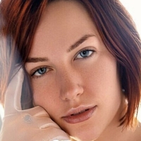 Roxanne Davie Alaston