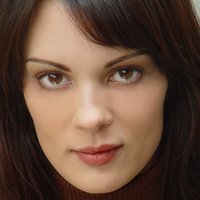 Roxanne Day Alaston
