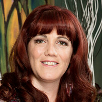 Roxee Robinson Alaston
