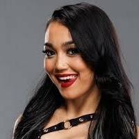 Roxxane Perez Alaston