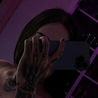 roxxxprivate Alaston