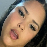 roxxywood Alaston