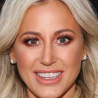 Roxy Jacenko Alaston